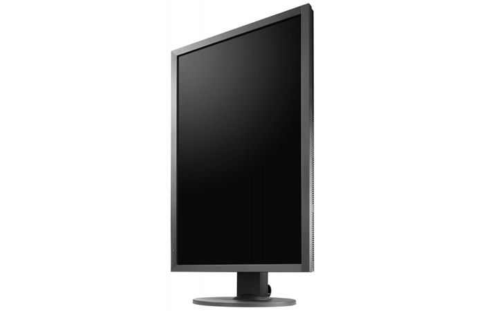 EIZO ColorEdge CS2410 24イン Eizo 24